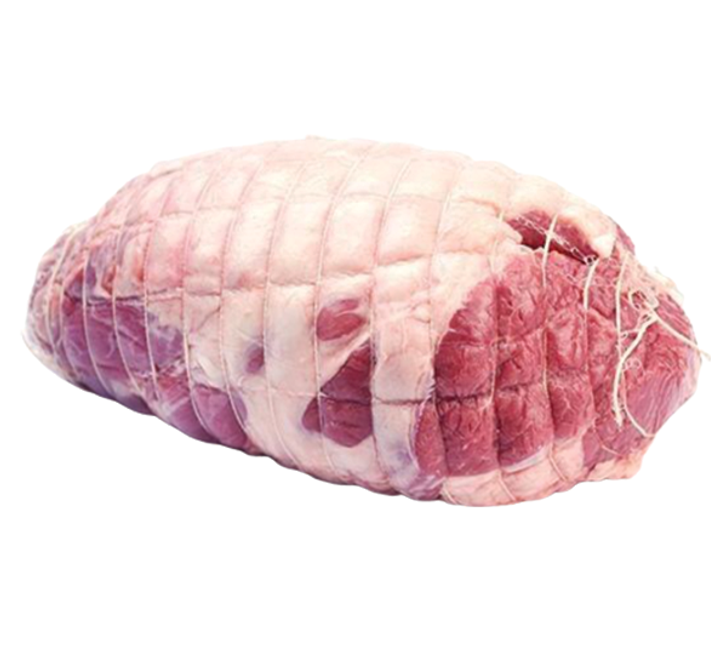 Boneless Lamb Leg Pu Sang Ipoh.png