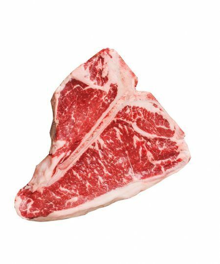 T-Bone Steak Pu Sang Ipoh.jpg