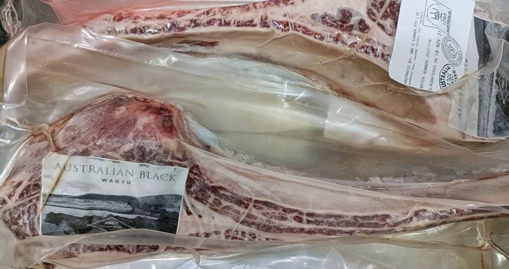 Australian Black Wagyu Tomahawk Pu Sang Ipoh 2.jpg