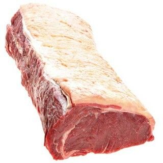 Australian Sirloin Pu Sang Ipoh.jfif