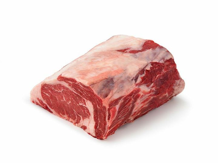 Ribeye Pu Sang Ipoh.jfif
