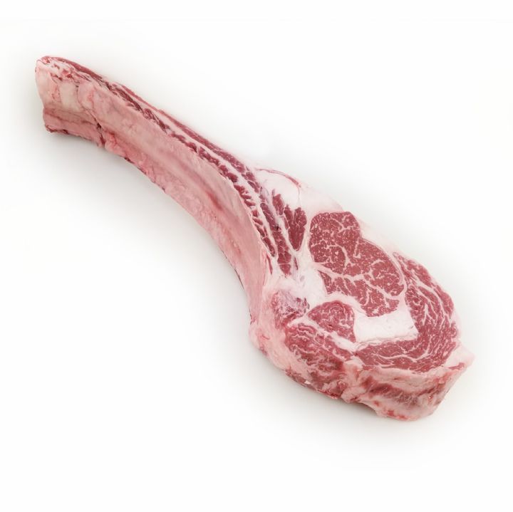 Wagyu Tomahawk Pu Sang Ipoh 1.jpeg
