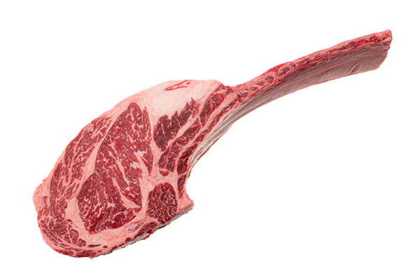 Angus Tomahawk Pu Sang Ipoh 1.png
