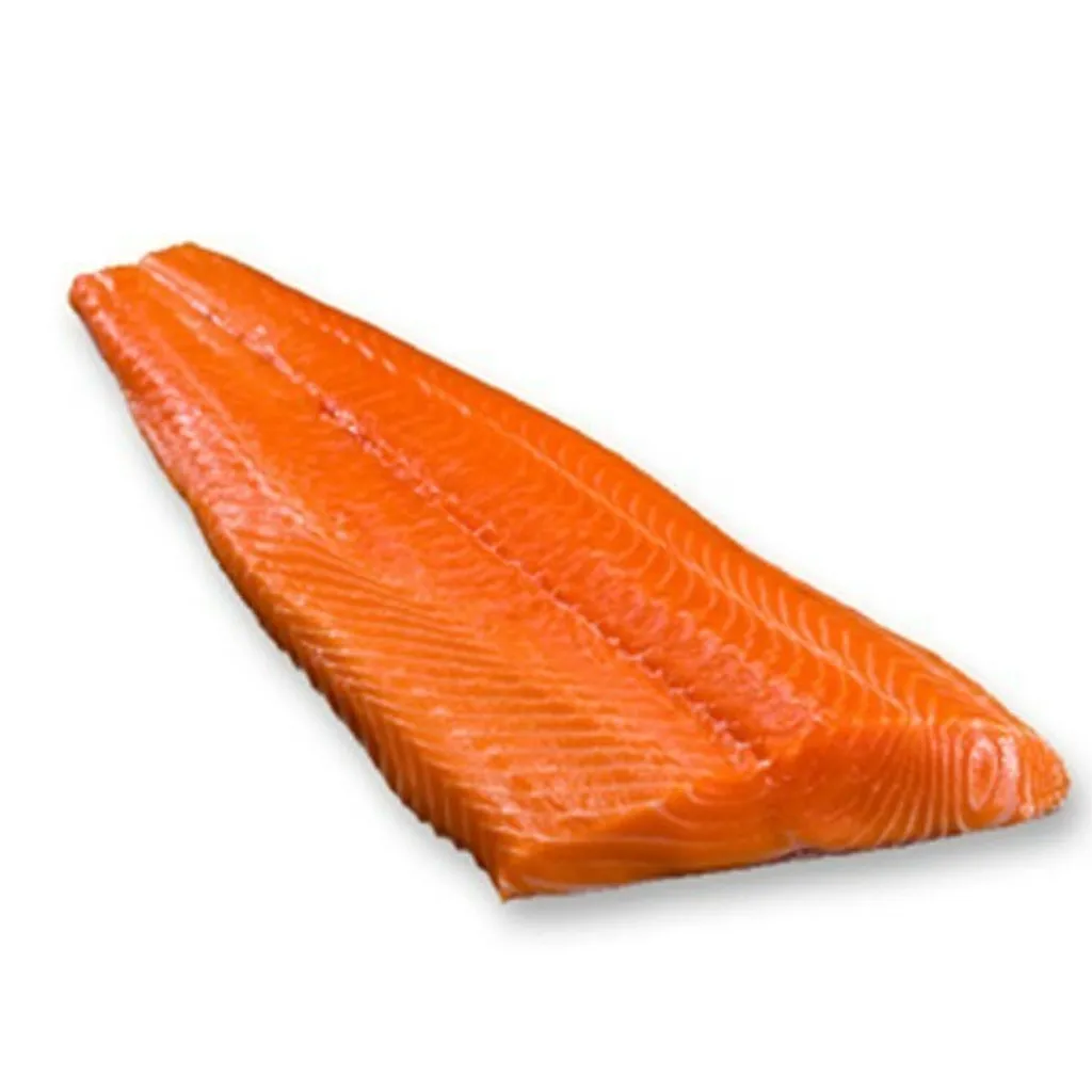 Salmon Fillet Pu Sang Ipoh.jpg