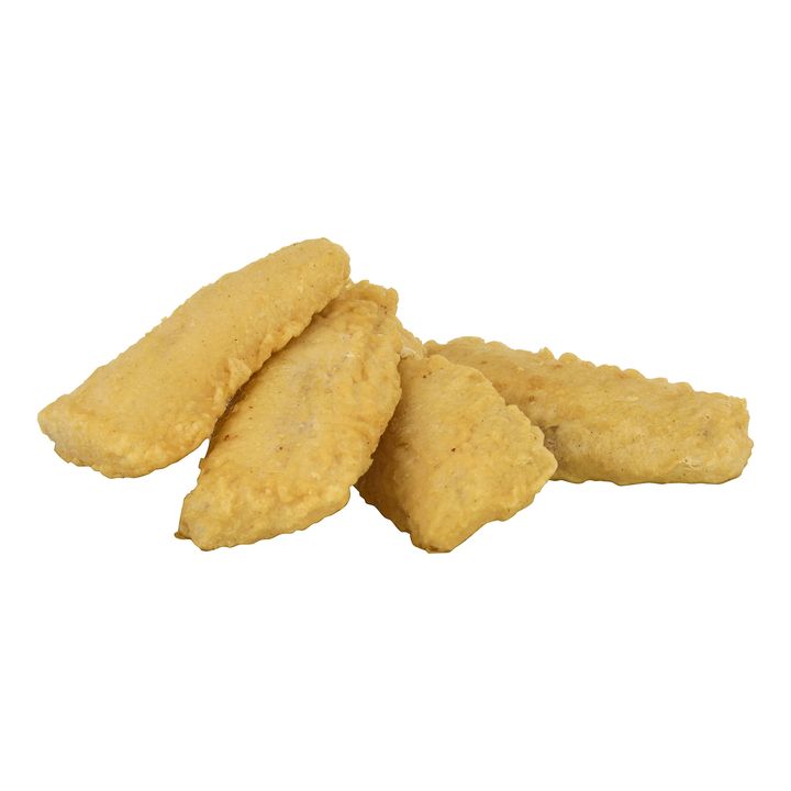 Tempura Fish FIllet Pu Sang Ipoh.jpeg
