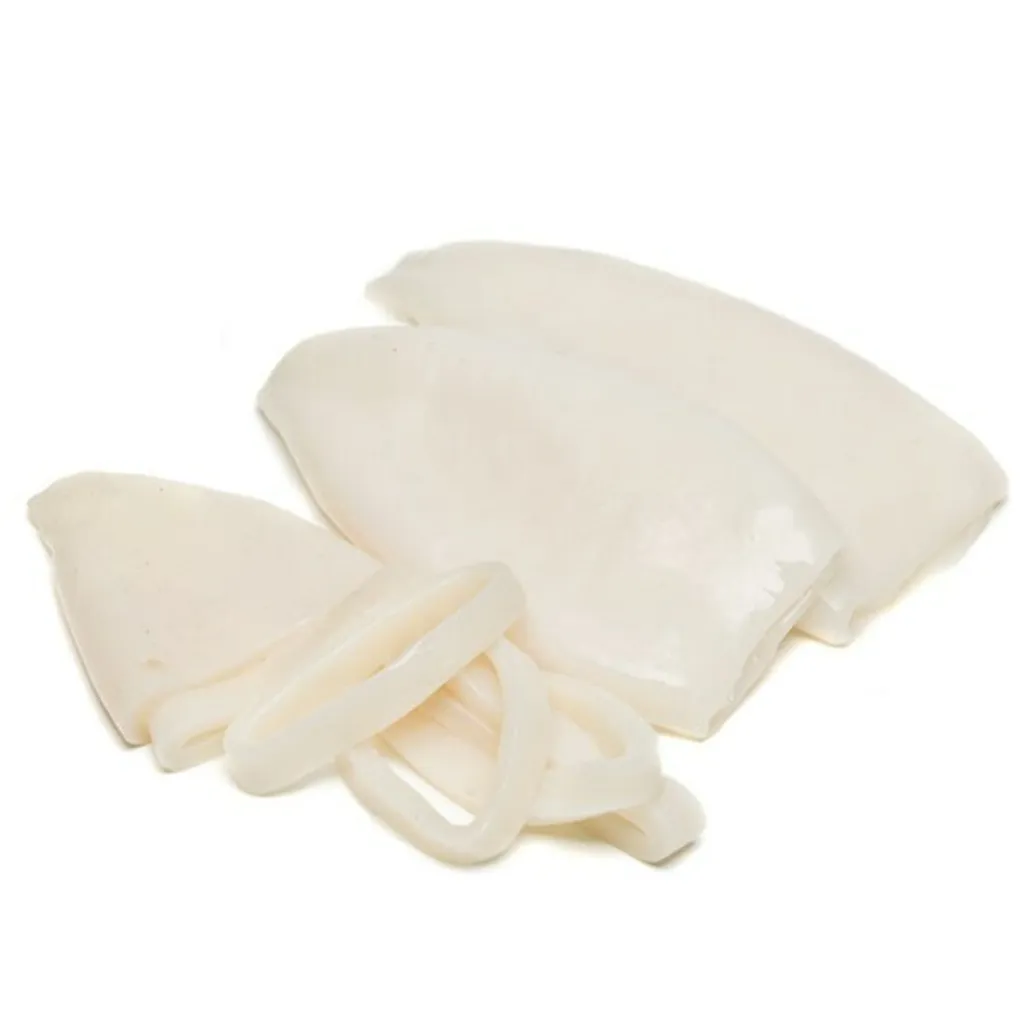 Frozen squid Pu Sang Ipoh.jpg