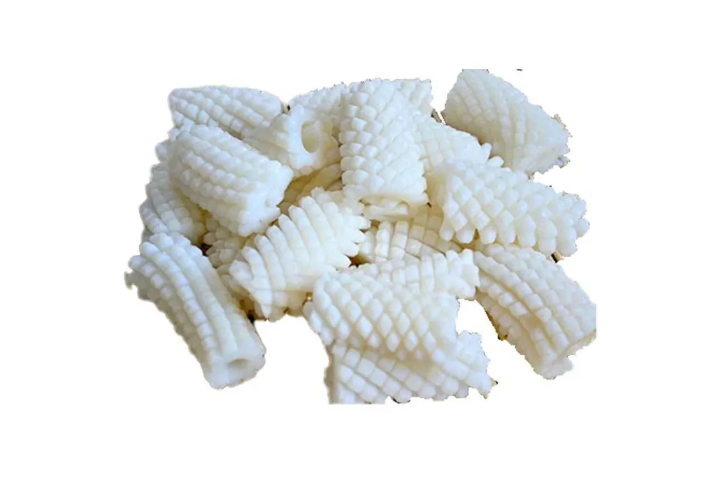 Sqiud Flower Pu Sang Ipoh.jpg