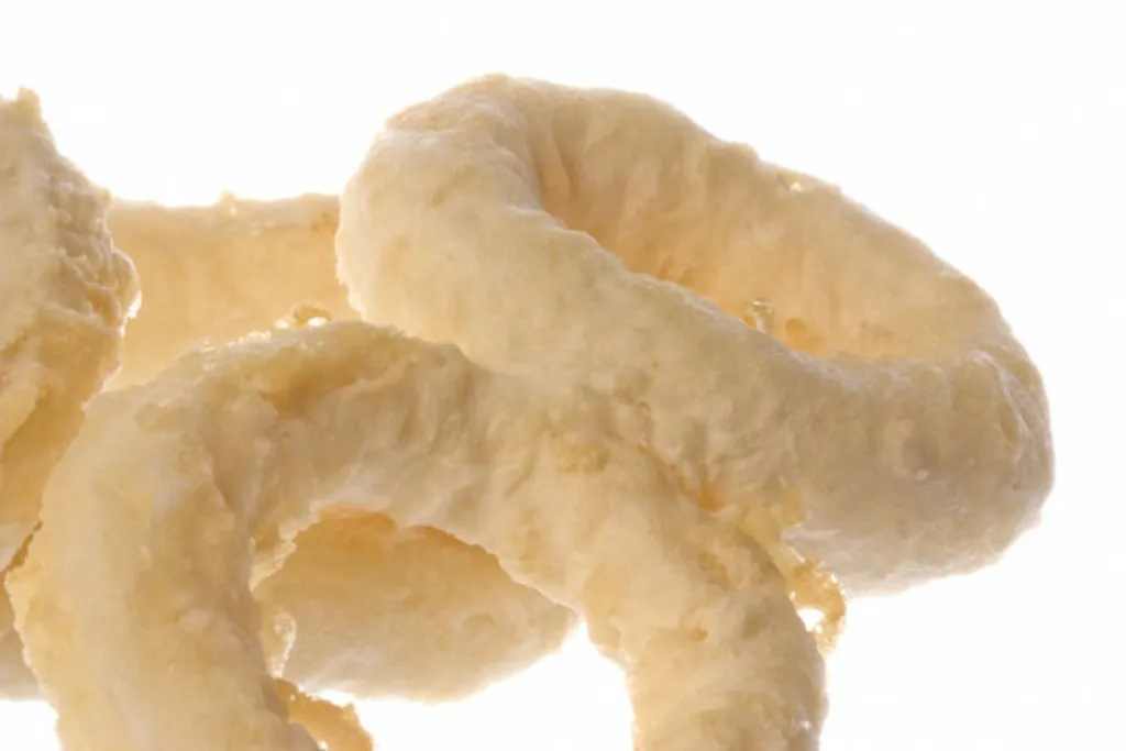Calamari Rings Pu Sang Ipoh.jpg