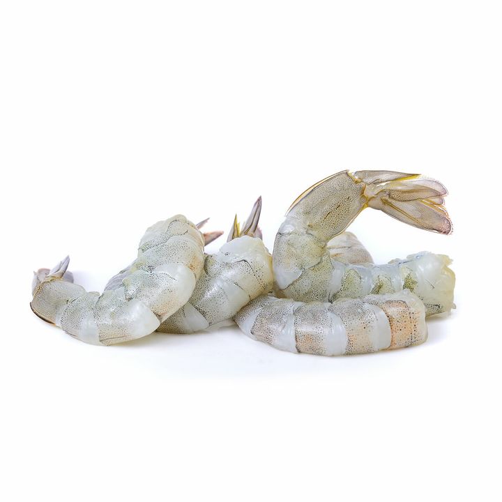 Frozen prawns Pu Sang Ipoh.jpg