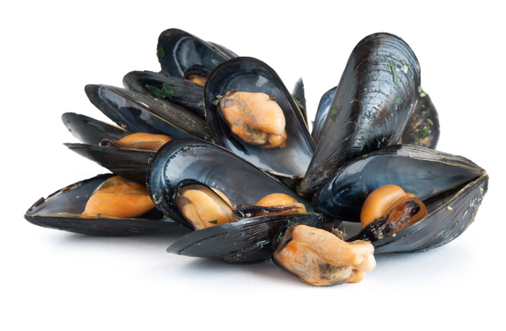 Mussels Pu Sang Ipoh.png