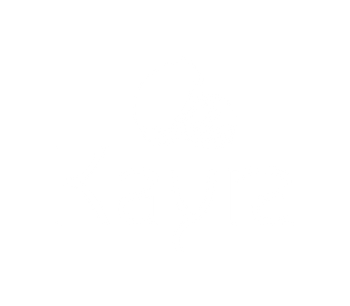 Kayra Kerala Cuisine