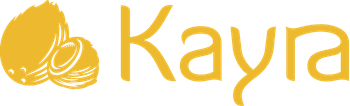 Kayra Kerala Cuisine