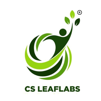 CS Leaflabs
