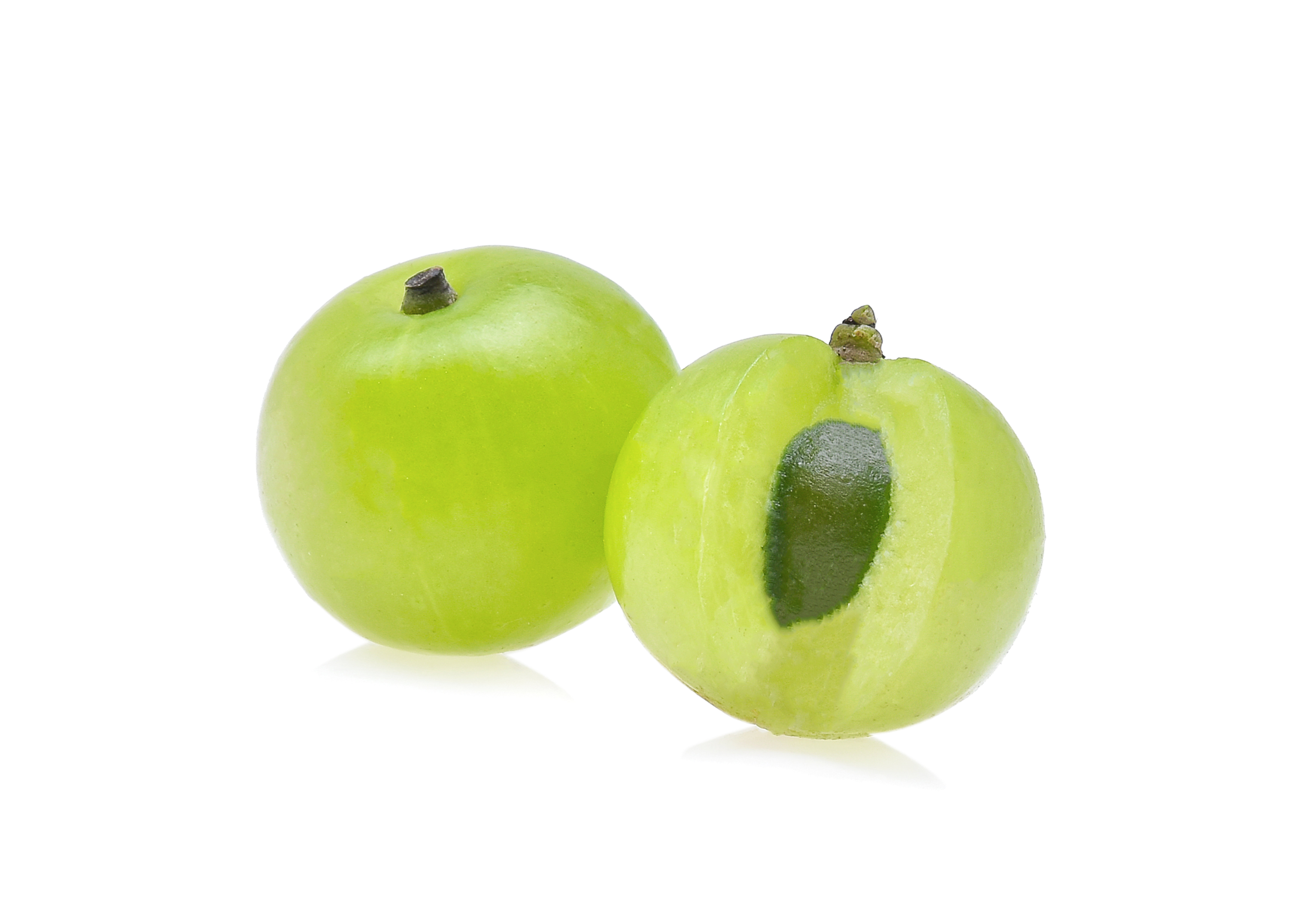 amla