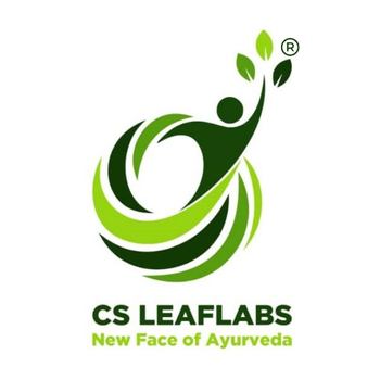 CS Leaflabs