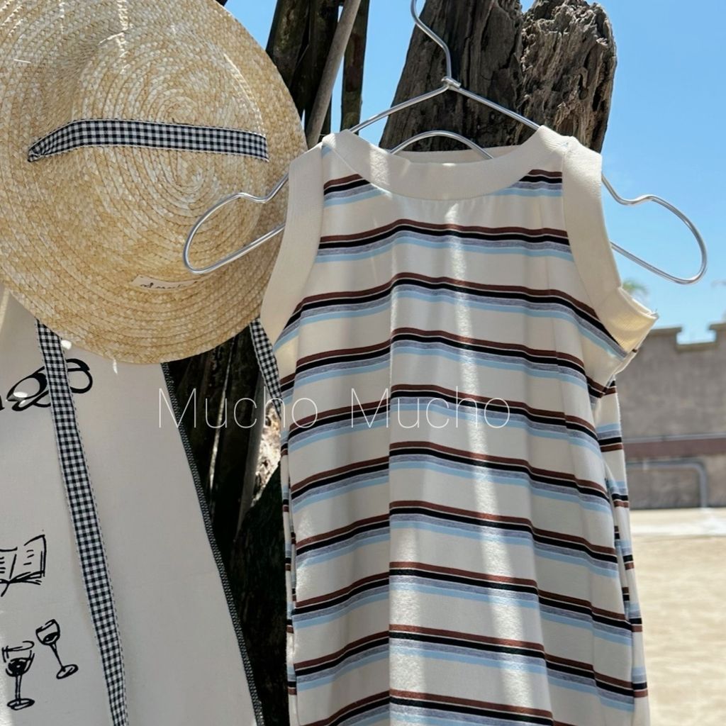 sumdre000110021280-130-2