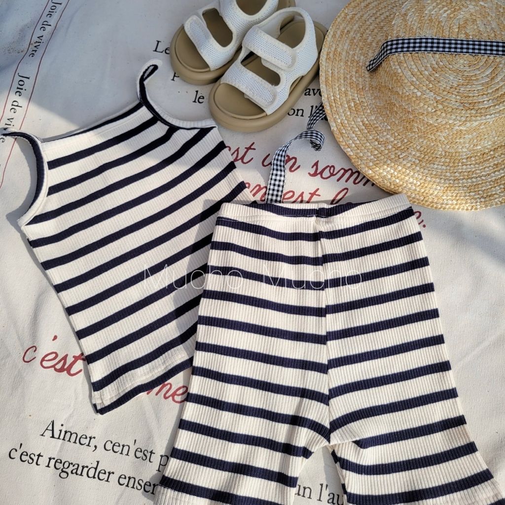 sumdre000110021380-120-1