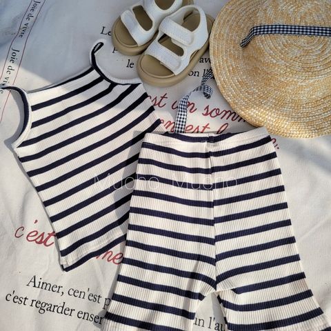 sumdre000110021380-120-1