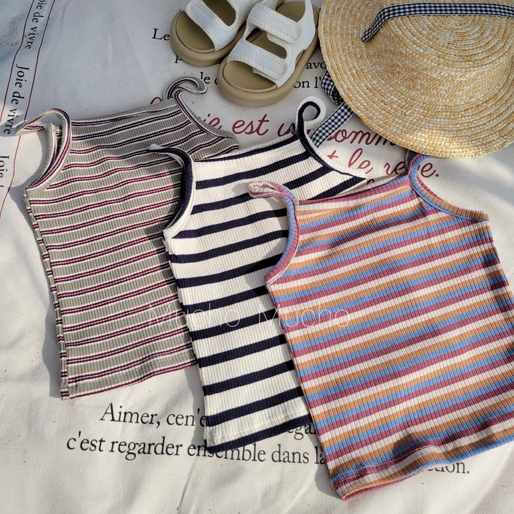 sumdre000070021480-120-2