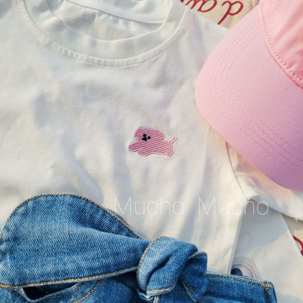 sumtop000020021880-130-1