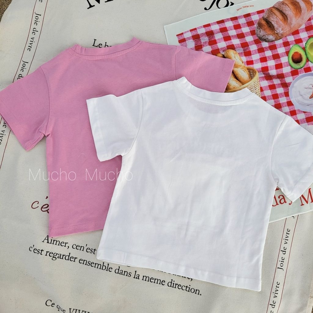 sumtop000020021980-130-2