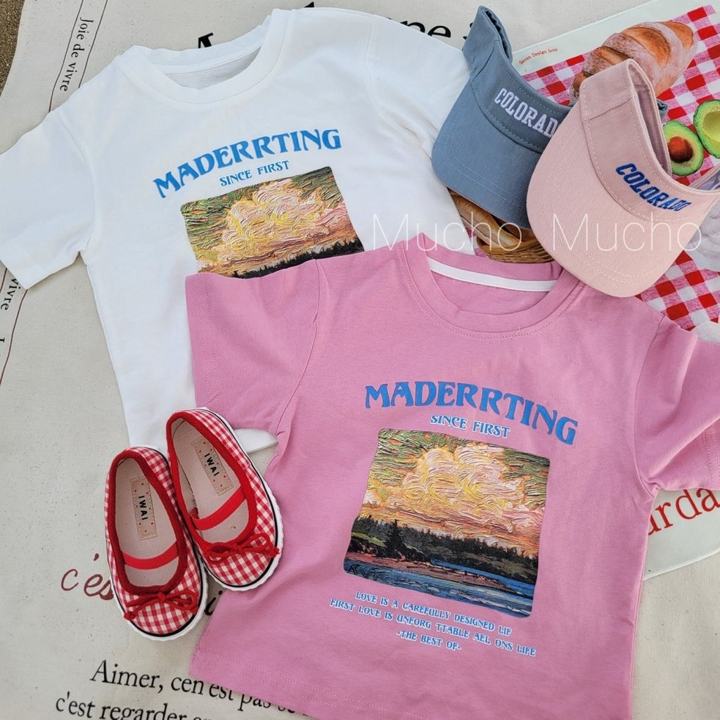 sumtop000030022080-130-1