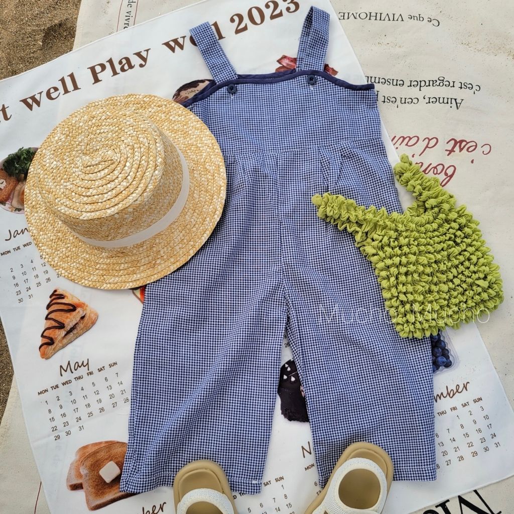 sumdre000070022480-130-2