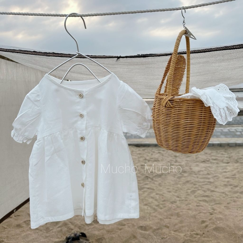 sumtop000020022680-130-2