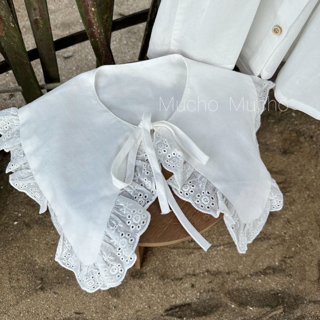 sumtop000020022680-130-3