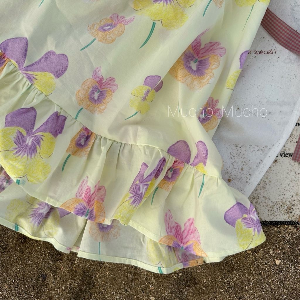 sumdre000120022890-130-2