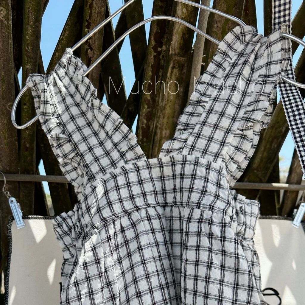 sumbot000110022980-130-2