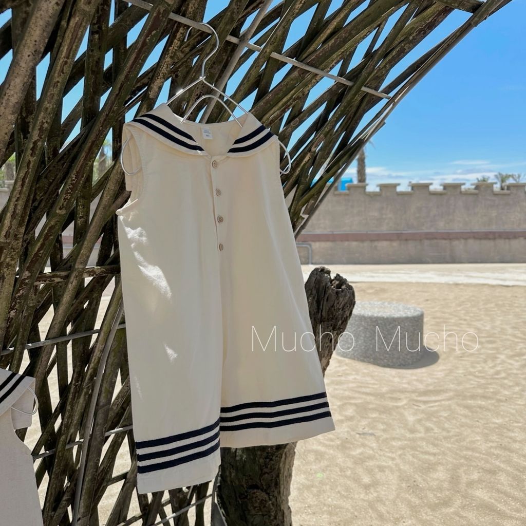 sumdre000020023080-130-2