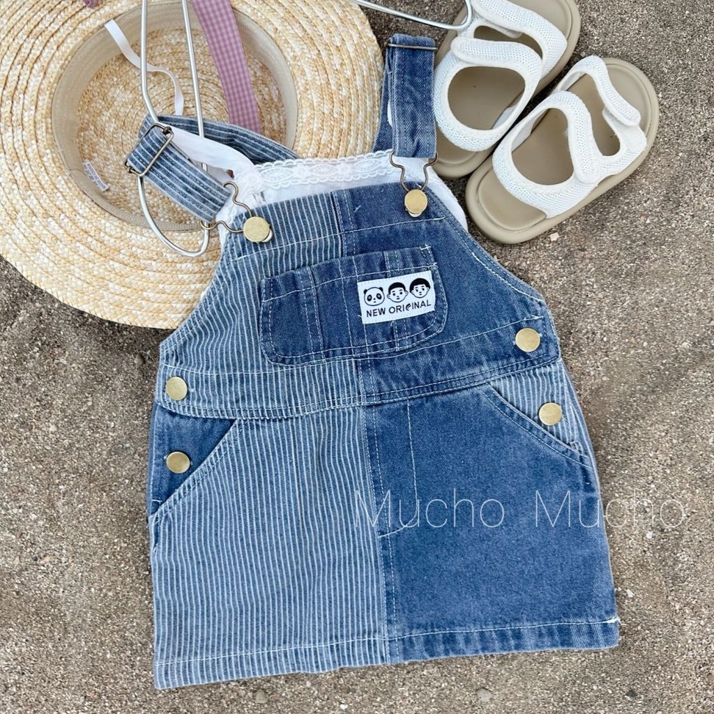 sumdre000070023180-130-1