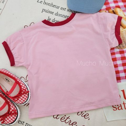 sumtop000040028880-100-2