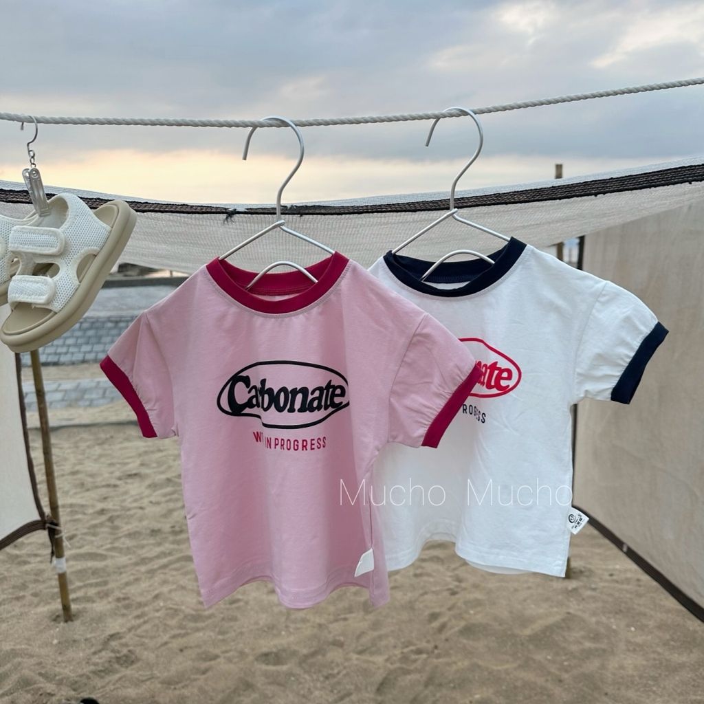 sumtop000040028880-100-3