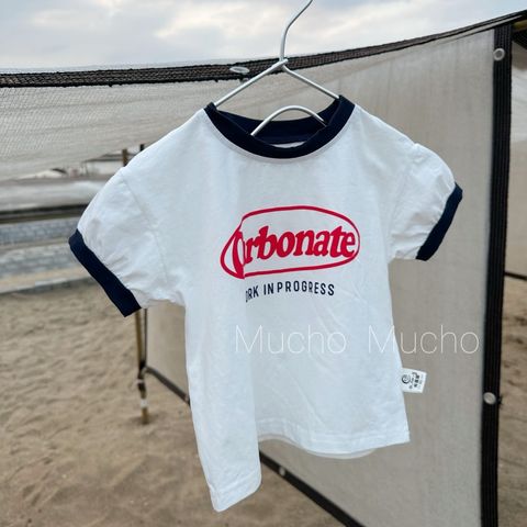 sumtop000070028980-100-2