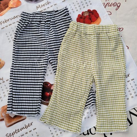 sum-bot-white0005580-130-1