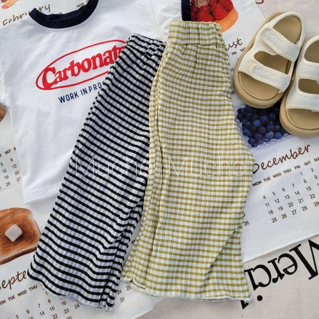 sum-bot-white0005580-130-2