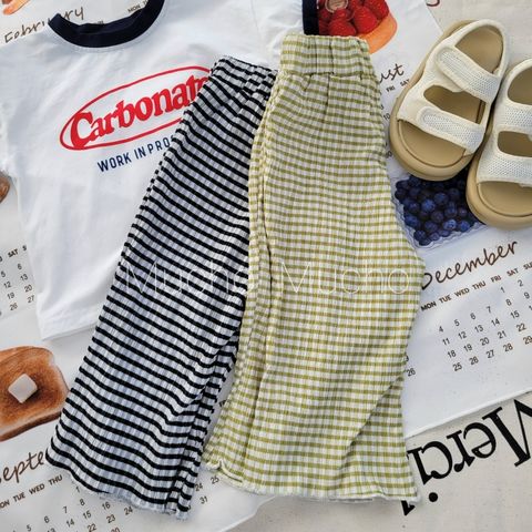 sum-bot-white0005580-130-2