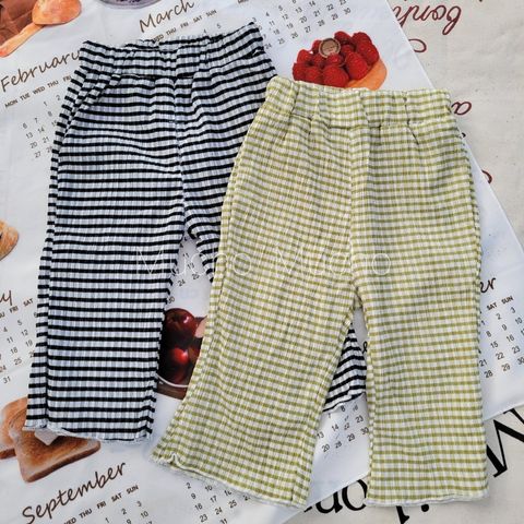 sum-bot-black0005680-130-1