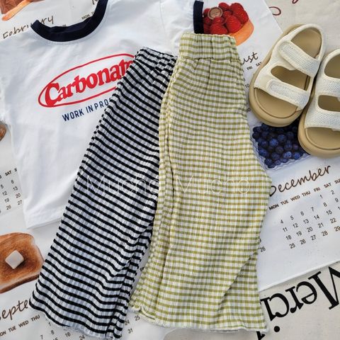 sum-bot-black0005680-130-2