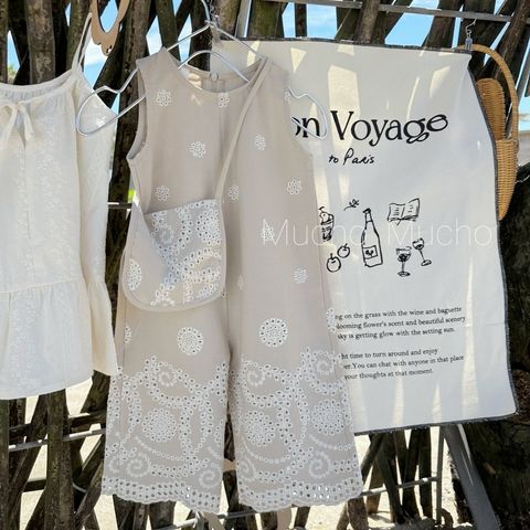 sumdre000120009780-130-1