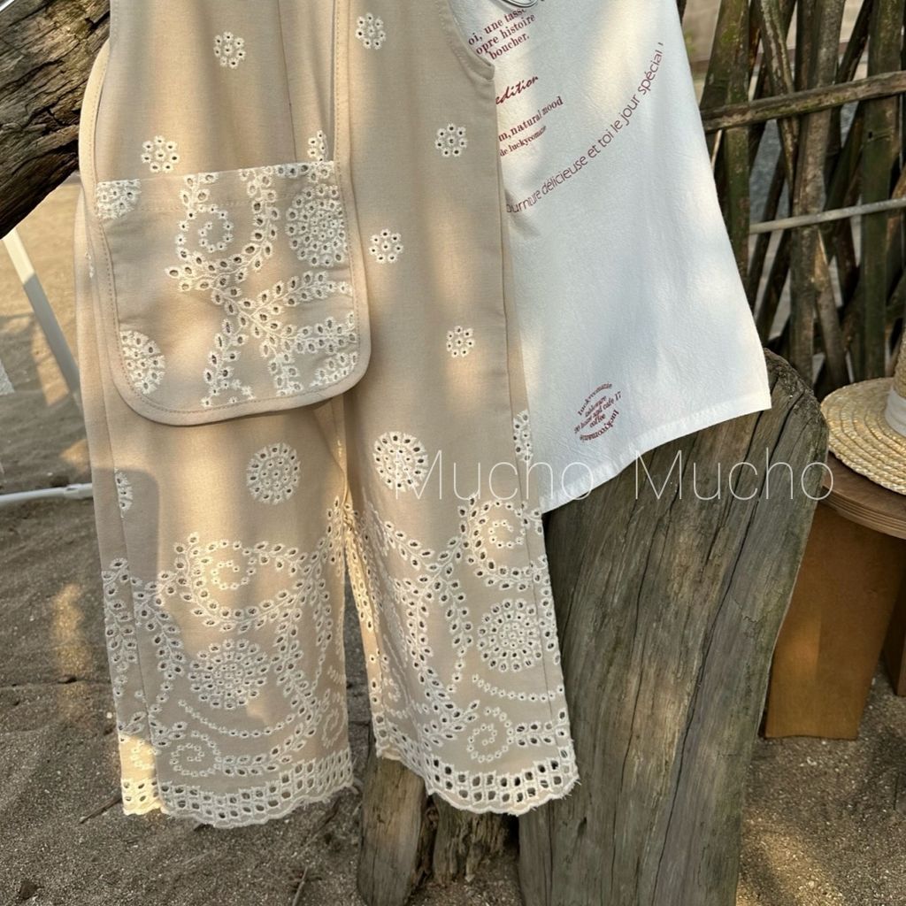 sumdre000120009780-130-2