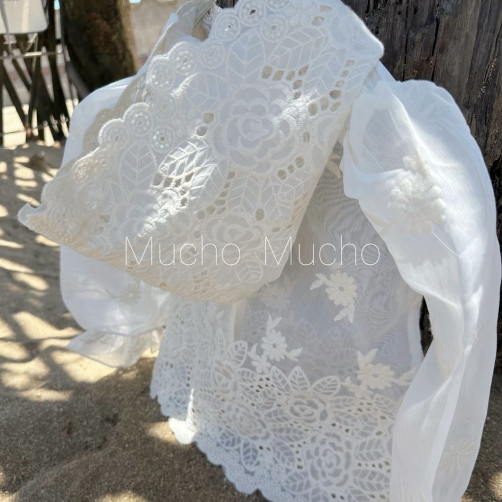 sumout000020030790-130-2