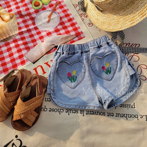 sumbot000070030890-130-2