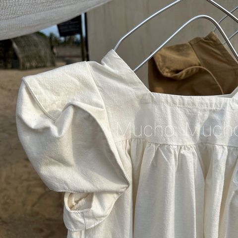 sumdre000020013290-130-2