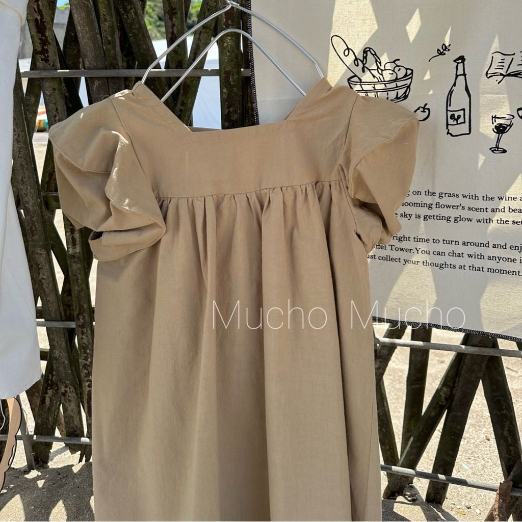 sumdre000080013390-130-2