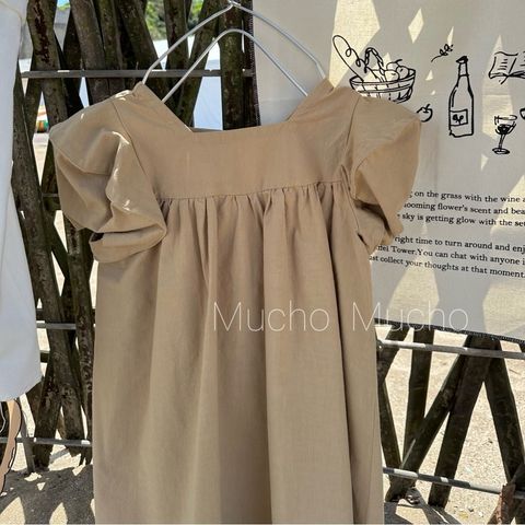 sumdre000080013390-130-2