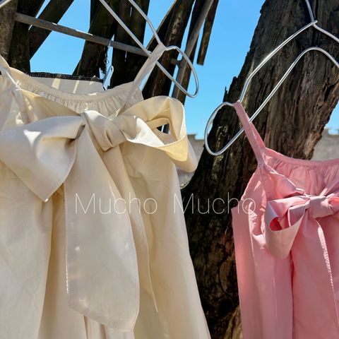 sumdre000020014080-130-2