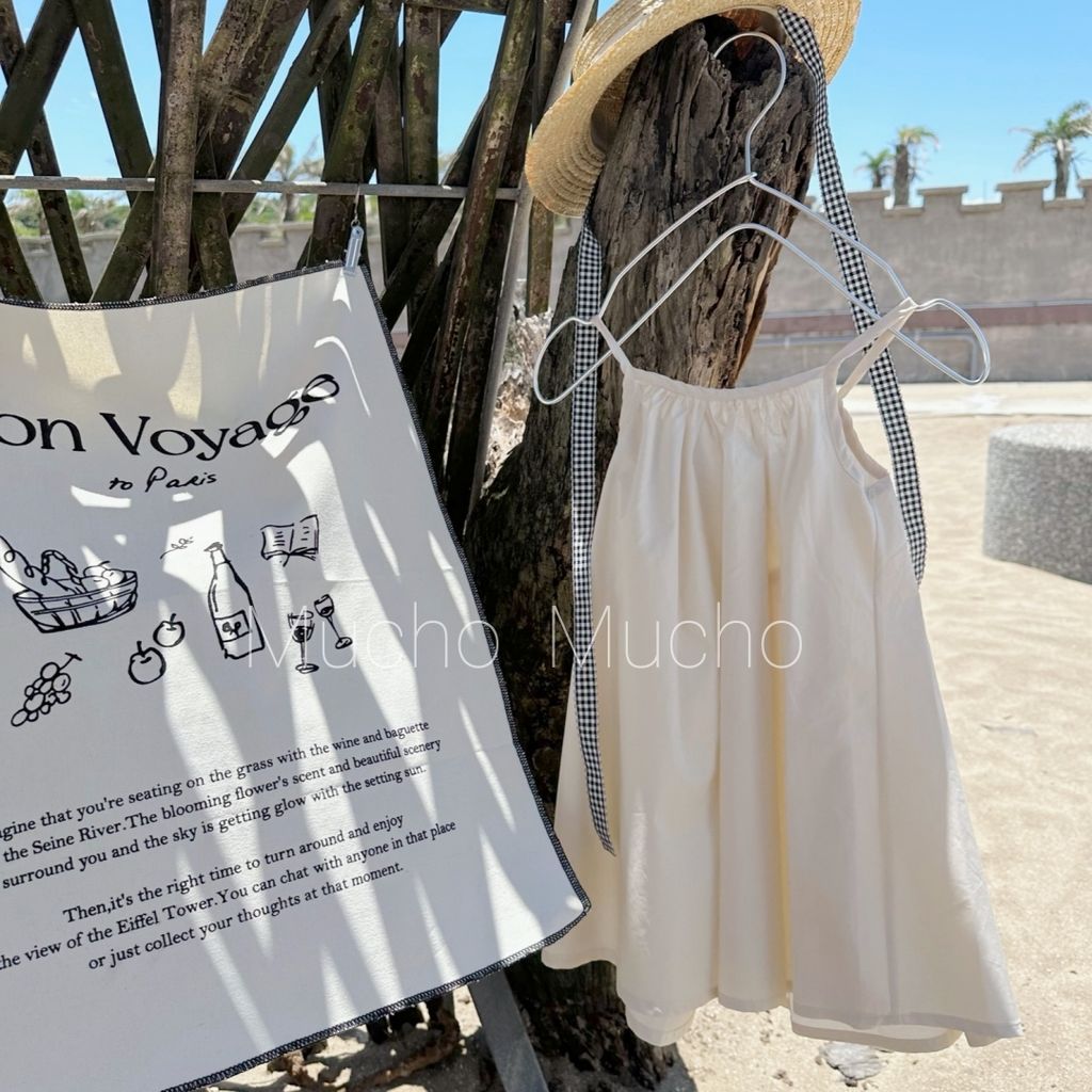 sumdre000020014080-130-3